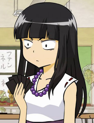 /images of/Juri Kibayashi/from/Really Existed Spirit Medium Teacher/uploads/chars/5688-358706162.jpg